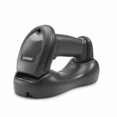 Zebra LI4278 Barcode Scanner Handheld Model - Wireless Performance, Durable Design, Perfect for Retail & Warehouse Use